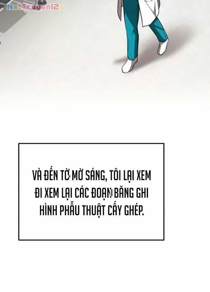 Bác Sĩ Hồi Quy Chỉ Muốn Sống Yên Bình - Chương 69 - ảnh 86