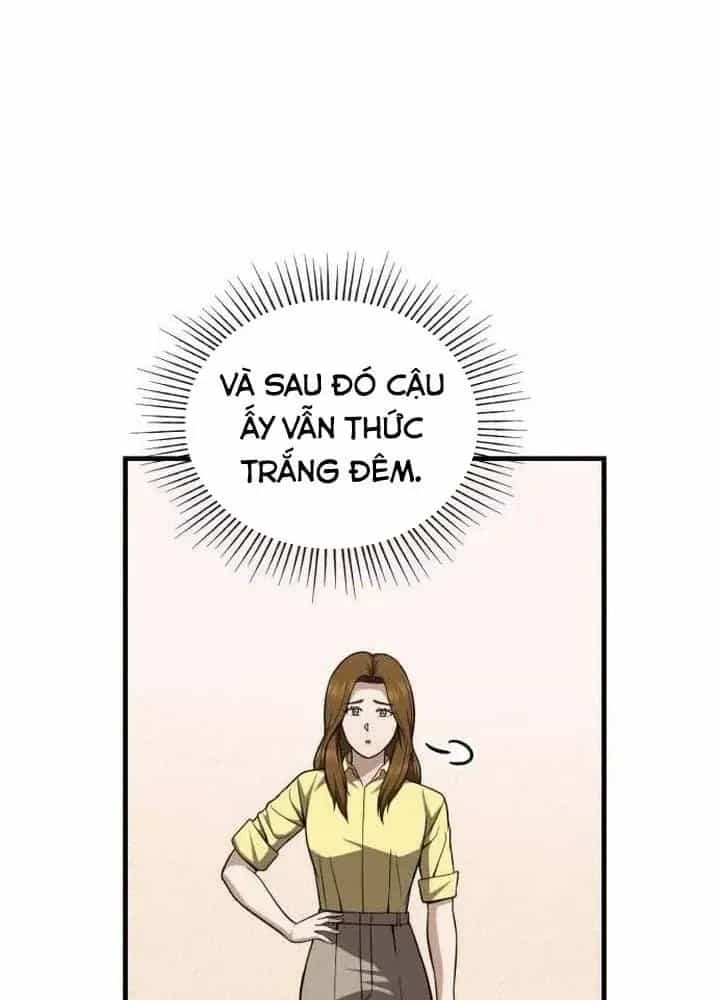 Bác Sĩ Hồi Quy Chỉ Muốn Sống Yên Bình - Chương 69 - ảnh 91