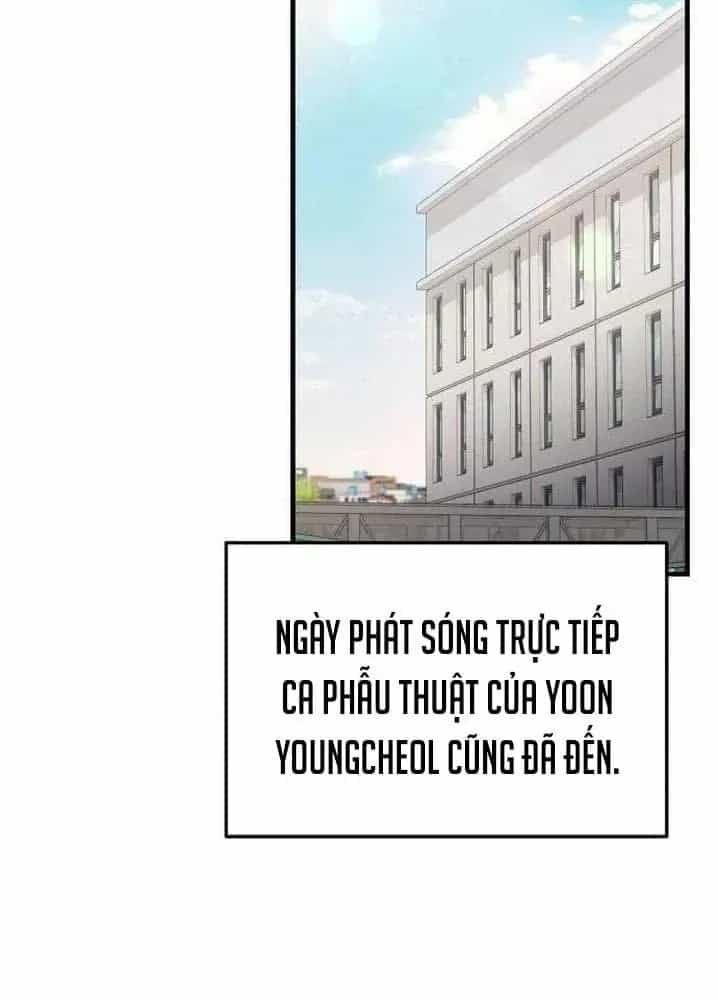 Bác Sĩ Hồi Quy Chỉ Muốn Sống Yên Bình - Chương 69 - ảnh 93