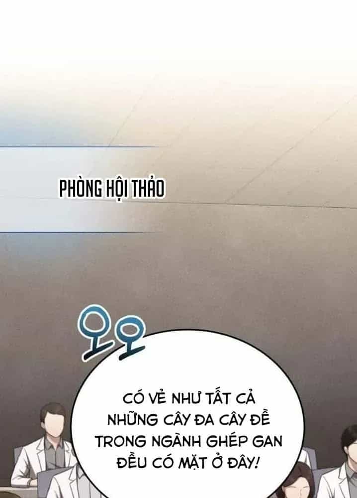 Bác Sĩ Hồi Quy Chỉ Muốn Sống Yên Bình - Chương 69 - ảnh 94
