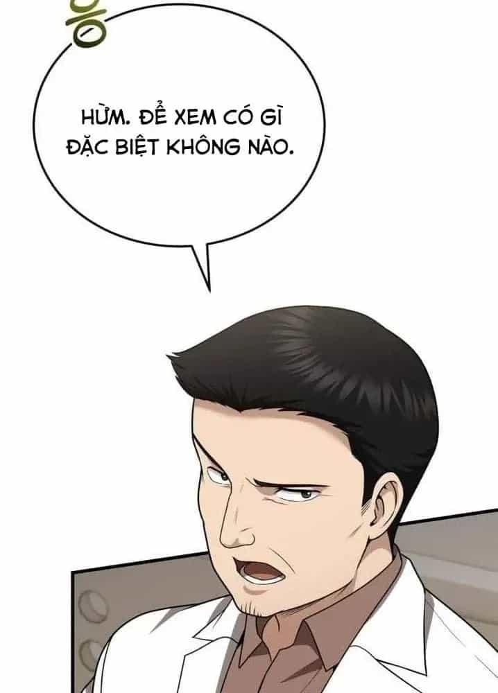 Bác Sĩ Hồi Quy Chỉ Muốn Sống Yên Bình - Chương 69 - ảnh 98