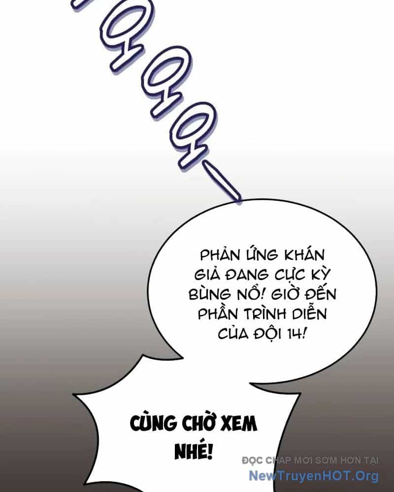 Bác Sĩ Hồi Quy Chỉ Muốn Sống Yên Bình - Chương 7 - ảnh 112