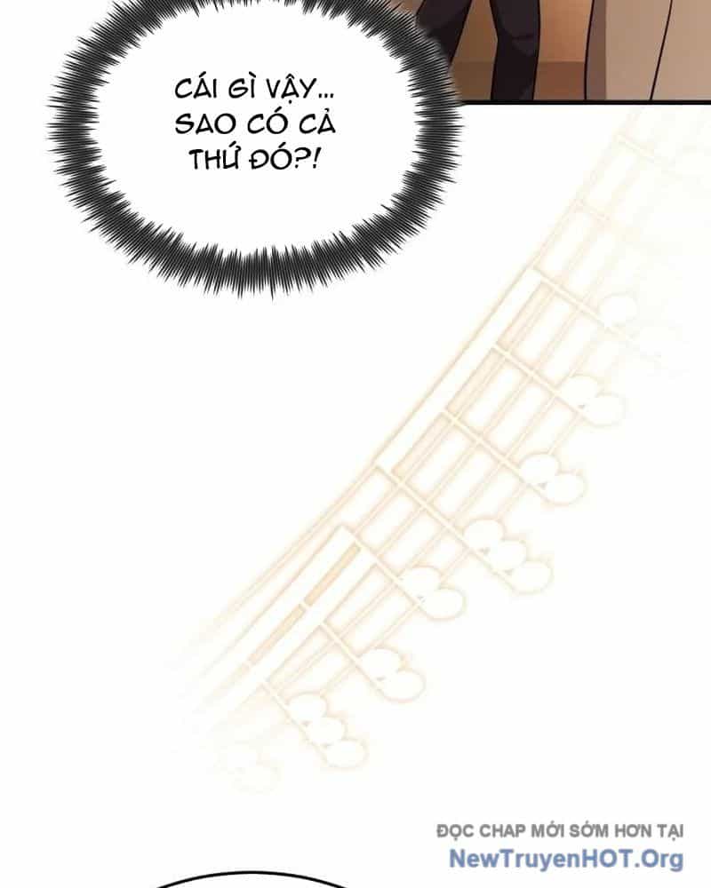 Bác Sĩ Hồi Quy Chỉ Muốn Sống Yên Bình - Chương 7 - ảnh 124