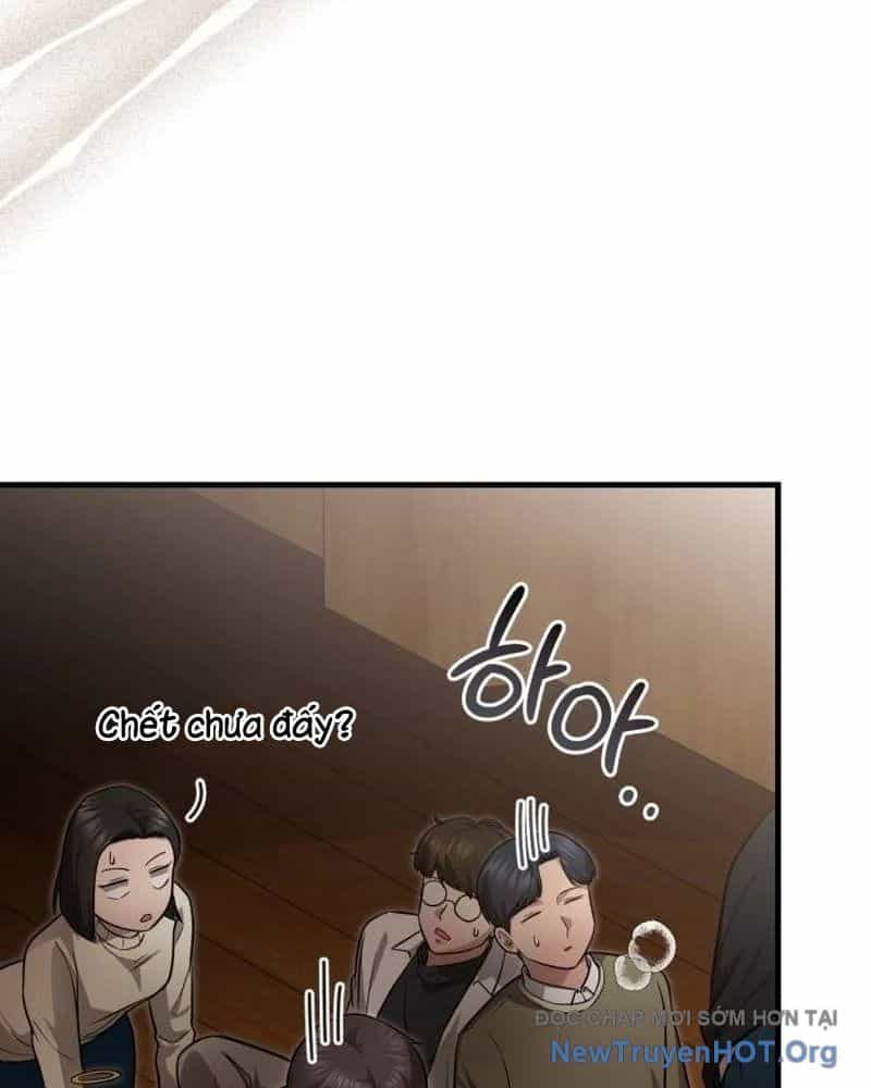 Bác Sĩ Hồi Quy Chỉ Muốn Sống Yên Bình - Chương 7 - ảnh 131