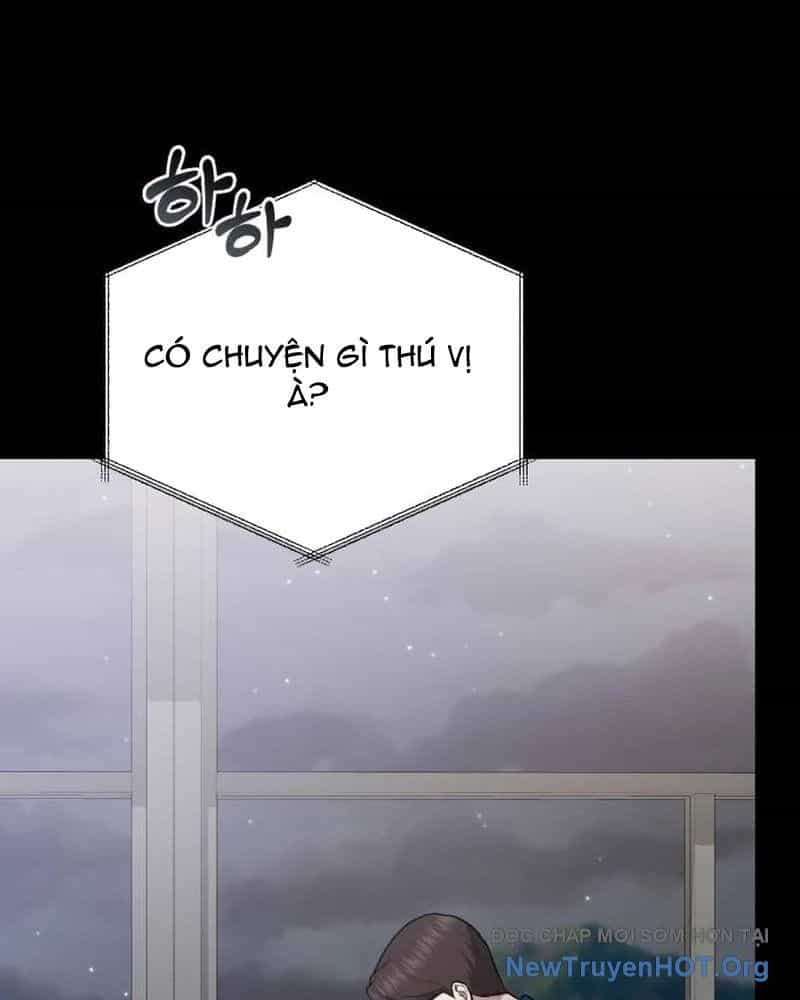 Bác Sĩ Hồi Quy Chỉ Muốn Sống Yên Bình - Chương 7 - ảnh 21