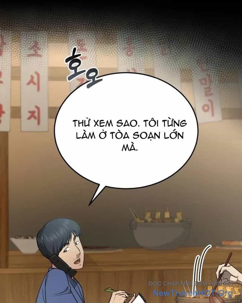 Bác Sĩ Hồi Quy Chỉ Muốn Sống Yên Bình - Chương 7 - ảnh 23