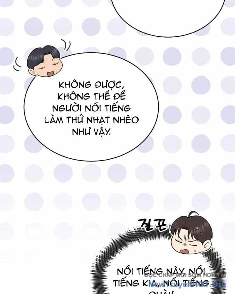 Bác Sĩ Hồi Quy Chỉ Muốn Sống Yên Bình - Chương 7 - ảnh 41