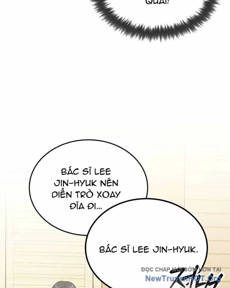 Bác Sĩ Hồi Quy Chỉ Muốn Sống Yên Bình - Chương 7 - ảnh 42