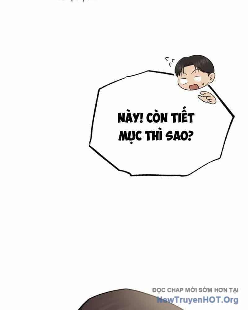 Bác Sĩ Hồi Quy Chỉ Muốn Sống Yên Bình - Chương 7 - ảnh 46