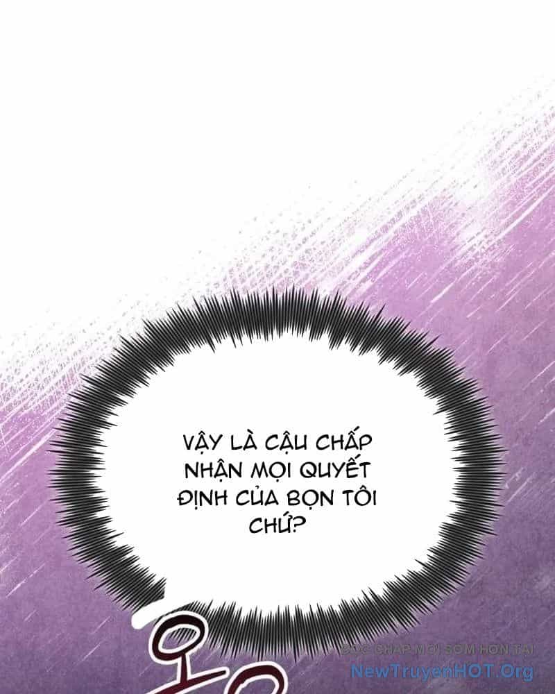 Bác Sĩ Hồi Quy Chỉ Muốn Sống Yên Bình - Chương 7 - ảnh 48
