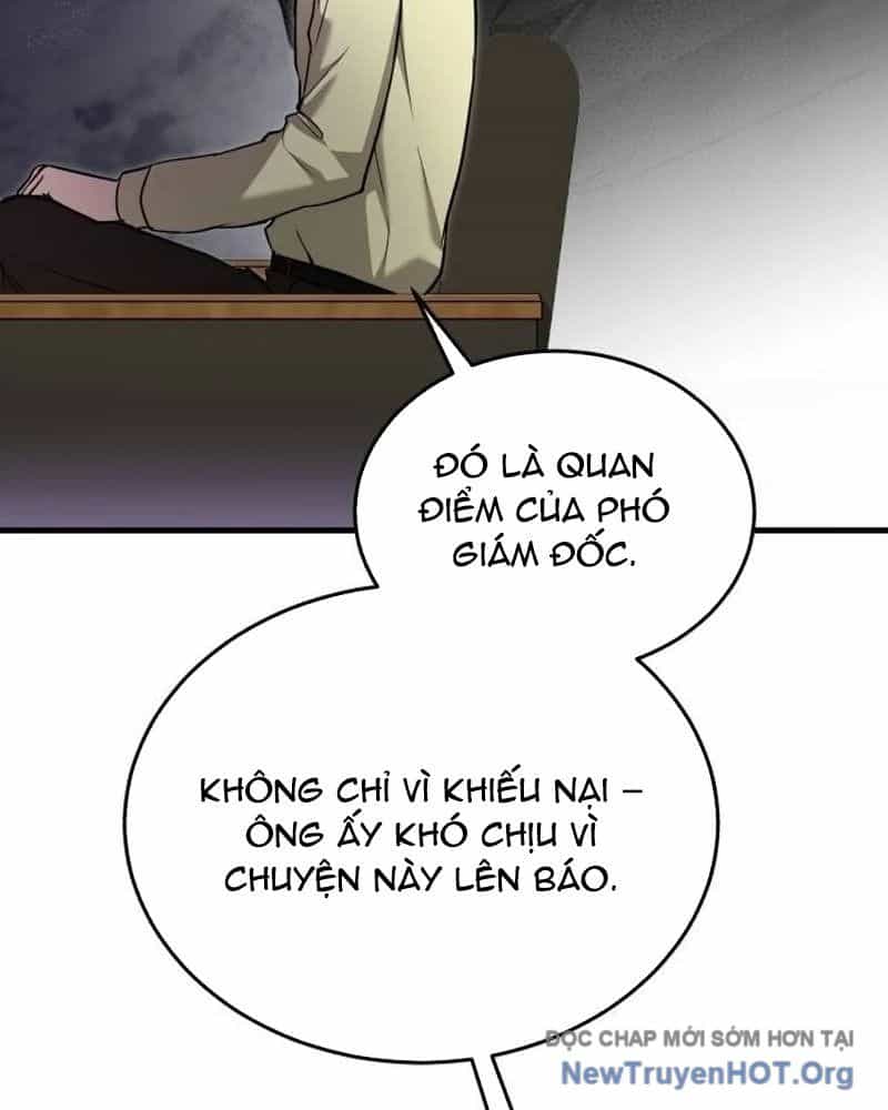 Bác Sĩ Hồi Quy Chỉ Muốn Sống Yên Bình - Chương 7 - ảnh 58