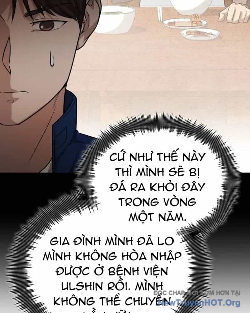 Bác Sĩ Hồi Quy Chỉ Muốn Sống Yên Bình - Chương 7 - ảnh 63