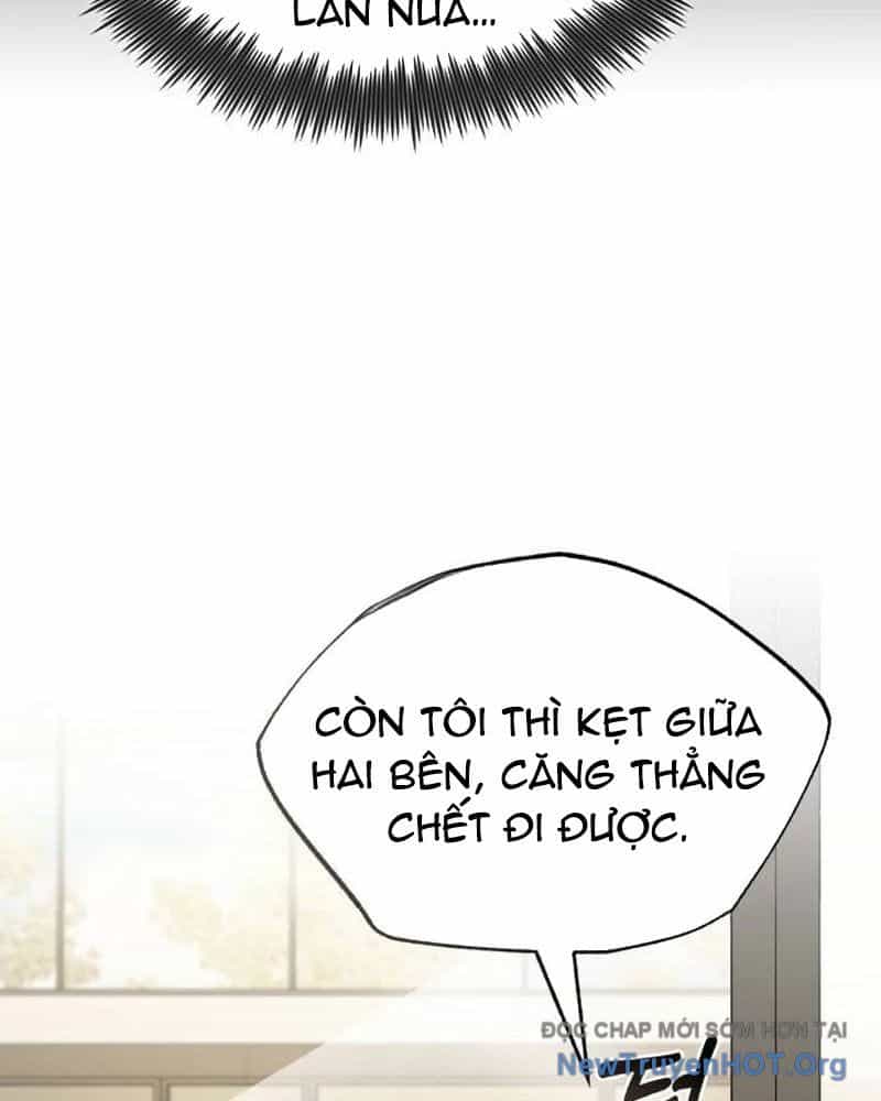 Bác Sĩ Hồi Quy Chỉ Muốn Sống Yên Bình - Chương 7 - ảnh 64