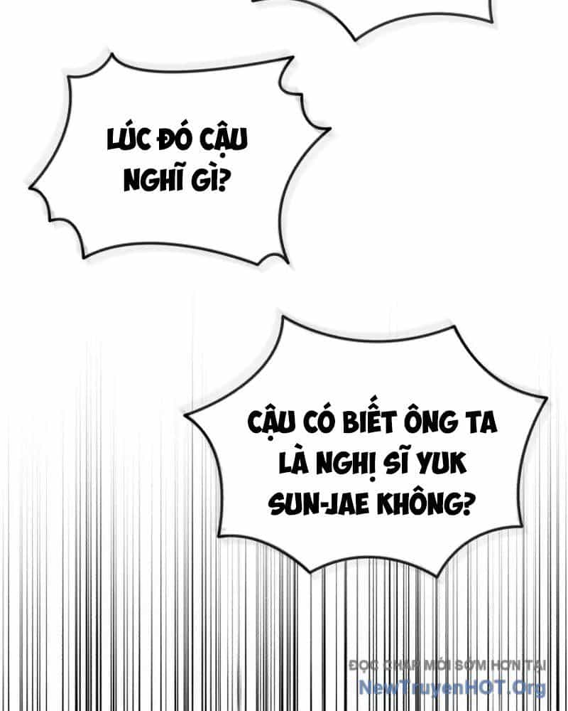 Bác Sĩ Hồi Quy Chỉ Muốn Sống Yên Bình - Chương 7 - ảnh 78