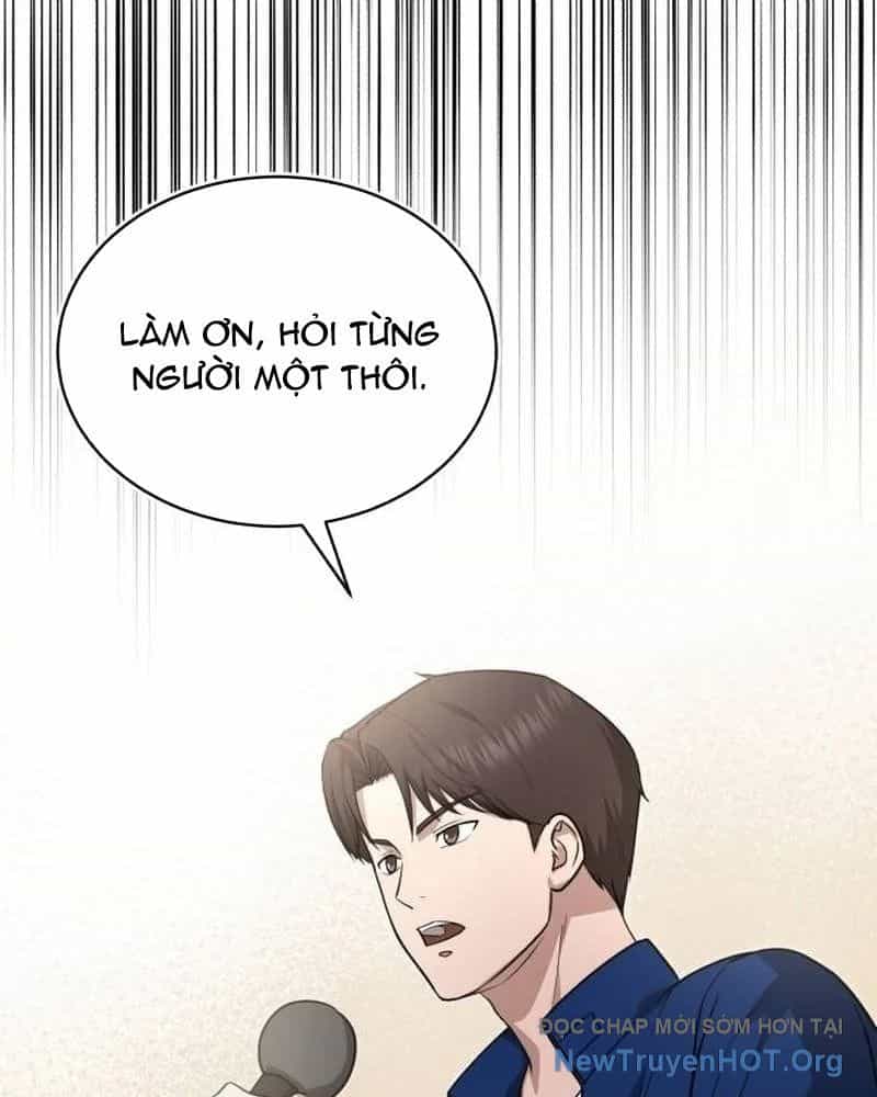 Bác Sĩ Hồi Quy Chỉ Muốn Sống Yên Bình - Chương 7 - ảnh 79