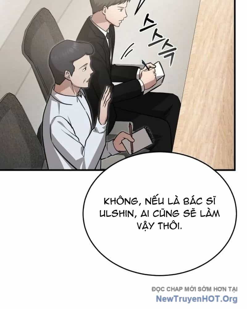 Bác Sĩ Hồi Quy Chỉ Muốn Sống Yên Bình - Chương 7 - ảnh 85