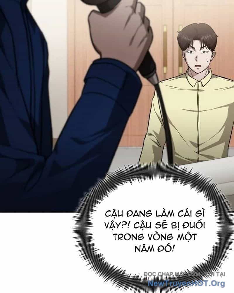 Bác Sĩ Hồi Quy Chỉ Muốn Sống Yên Bình - Chương 7 - ảnh 87