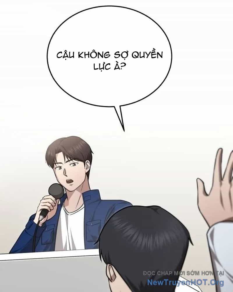 Bác Sĩ Hồi Quy Chỉ Muốn Sống Yên Bình - Chương 7 - ảnh 89