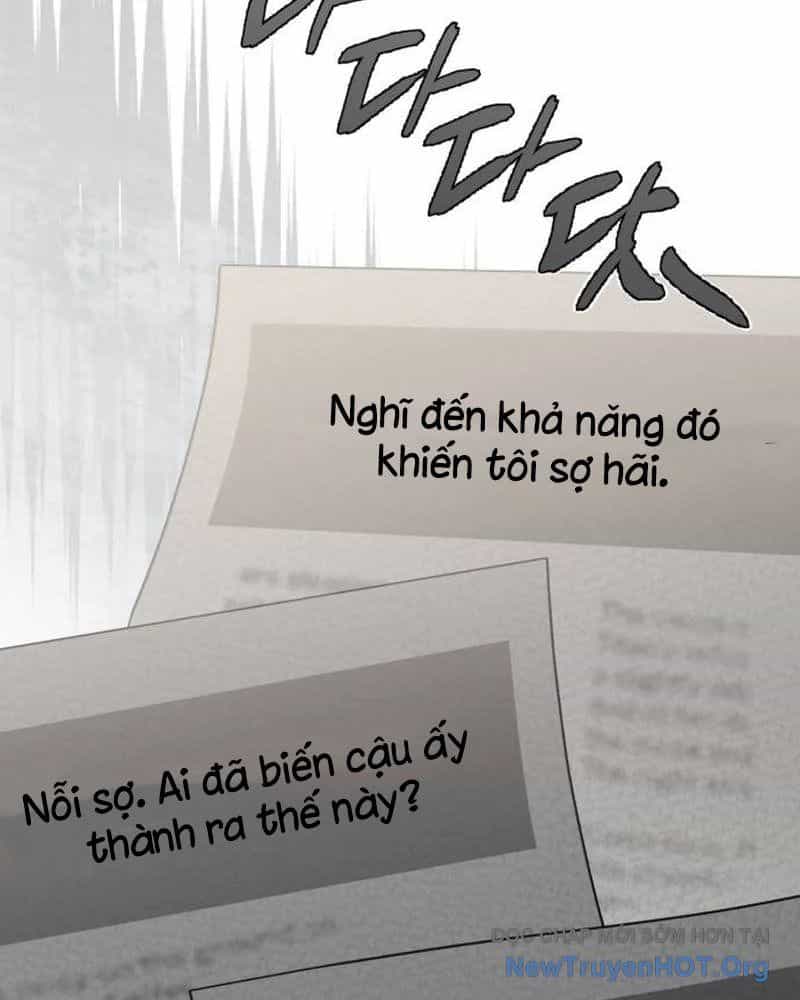 Bác Sĩ Hồi Quy Chỉ Muốn Sống Yên Bình - Chương 7 - ảnh 95