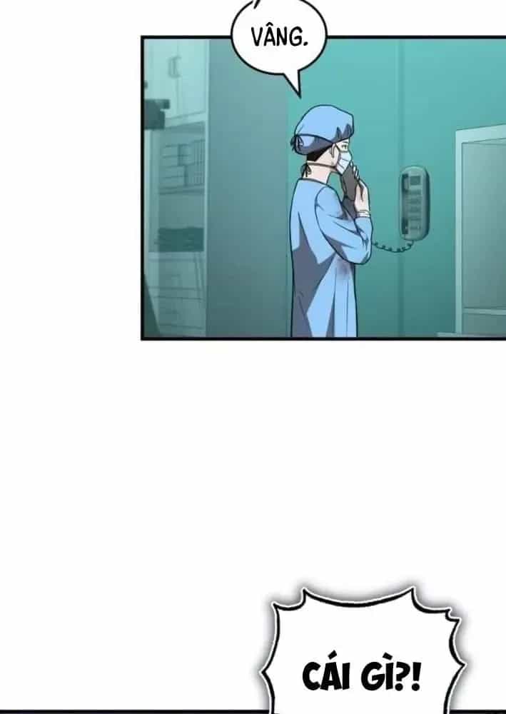Bác Sĩ Hồi Quy Chỉ Muốn Sống Yên Bình - Chương 70 - ảnh 106