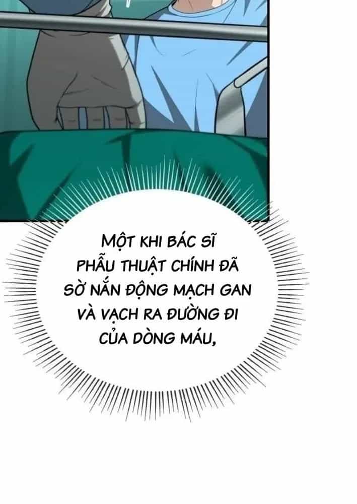 Bác Sĩ Hồi Quy Chỉ Muốn Sống Yên Bình - Chương 70 - ảnh 22