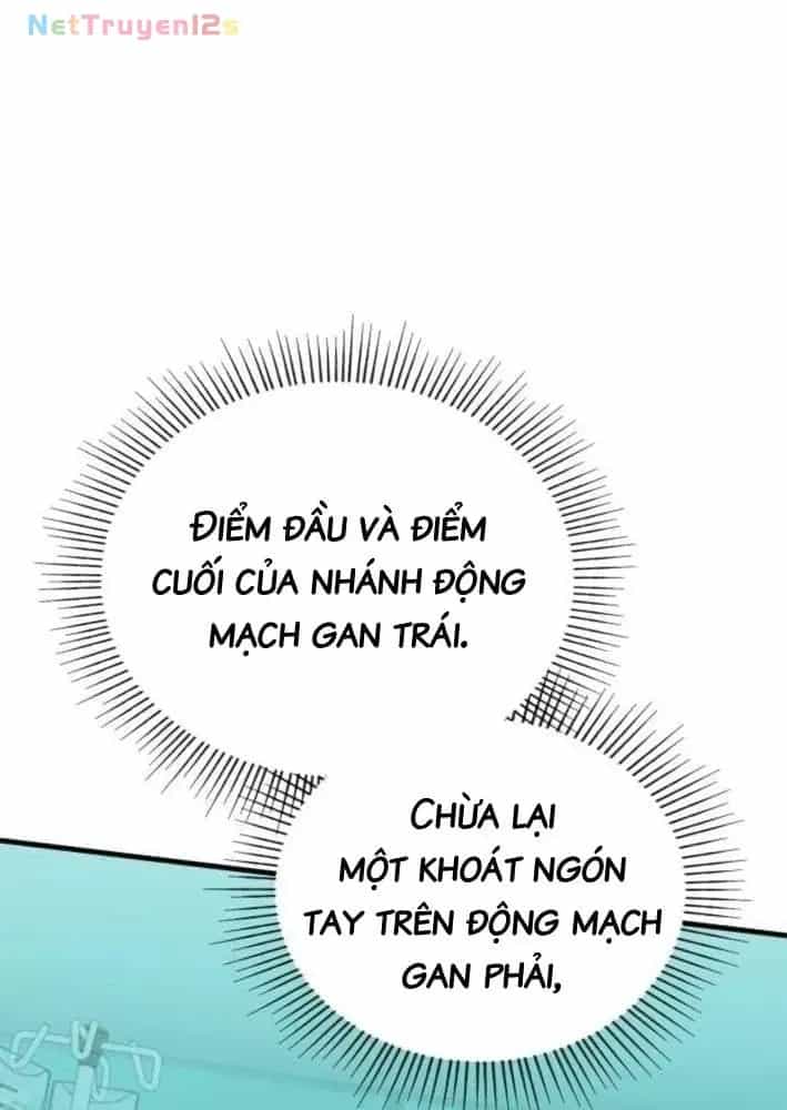 Bác Sĩ Hồi Quy Chỉ Muốn Sống Yên Bình - Chương 70 - ảnh 25