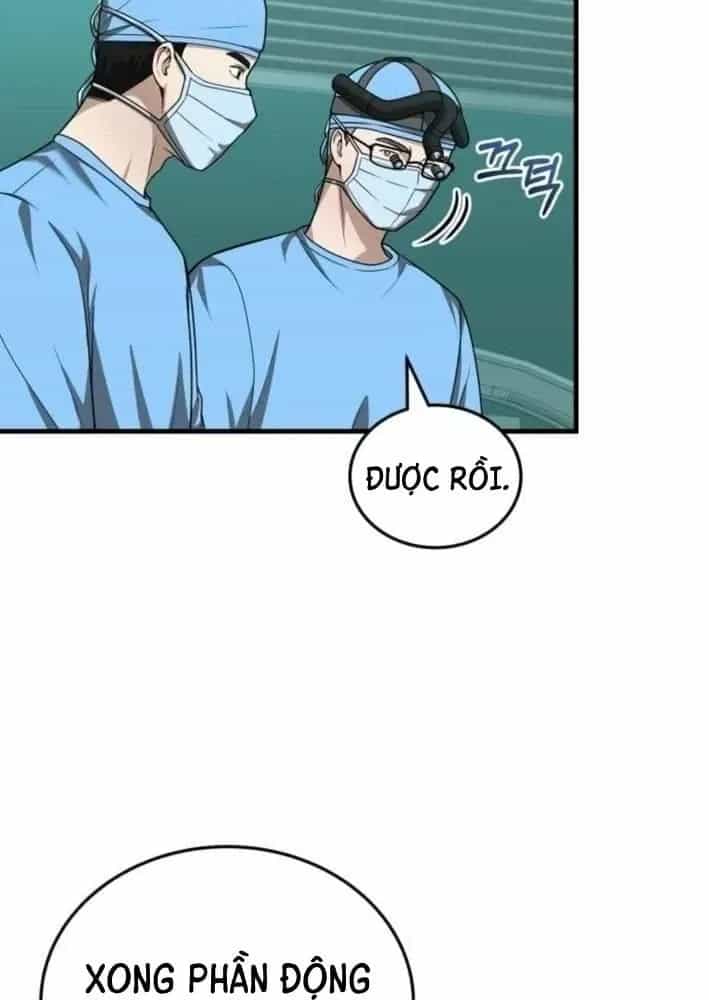 Bác Sĩ Hồi Quy Chỉ Muốn Sống Yên Bình - Chương 70 - ảnh 29