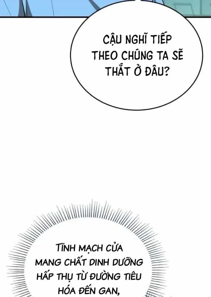 Bác Sĩ Hồi Quy Chỉ Muốn Sống Yên Bình - Chương 70 - ảnh 31