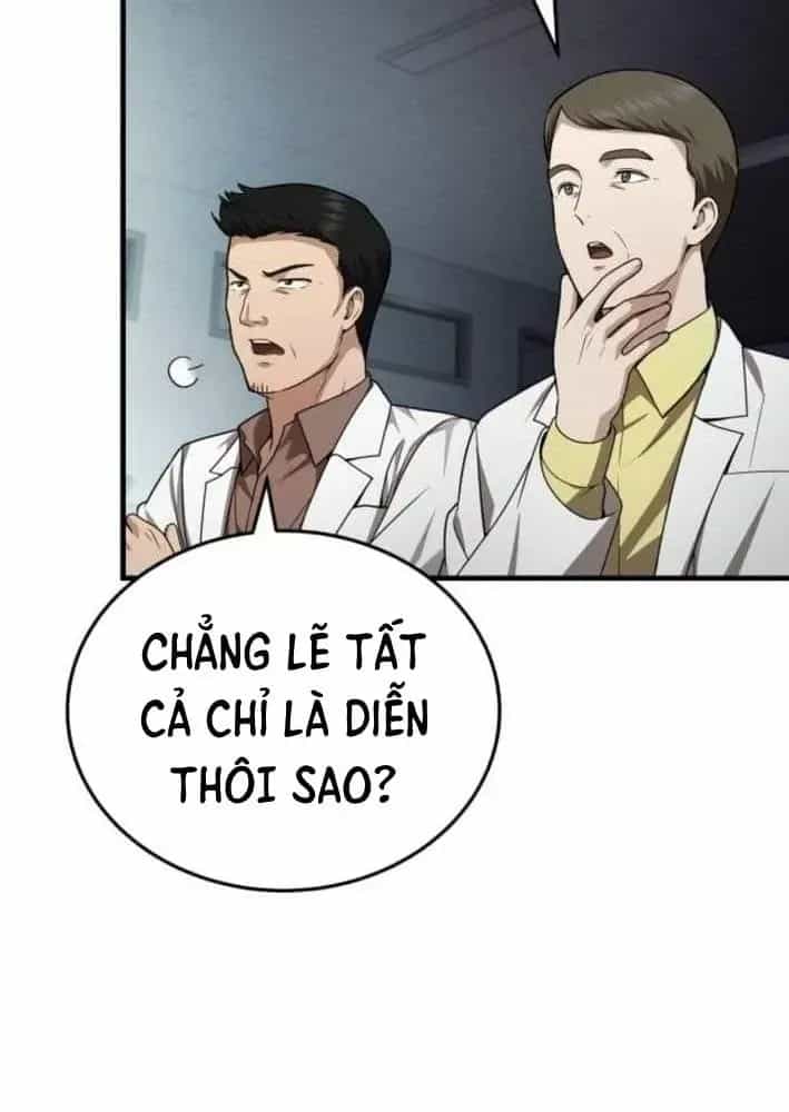 Bác Sĩ Hồi Quy Chỉ Muốn Sống Yên Bình - Chương 70 - ảnh 45
