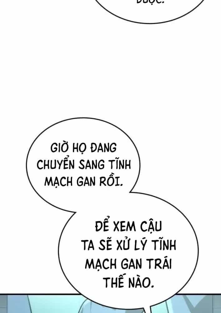 Bác Sĩ Hồi Quy Chỉ Muốn Sống Yên Bình - Chương 70 - ảnh 49