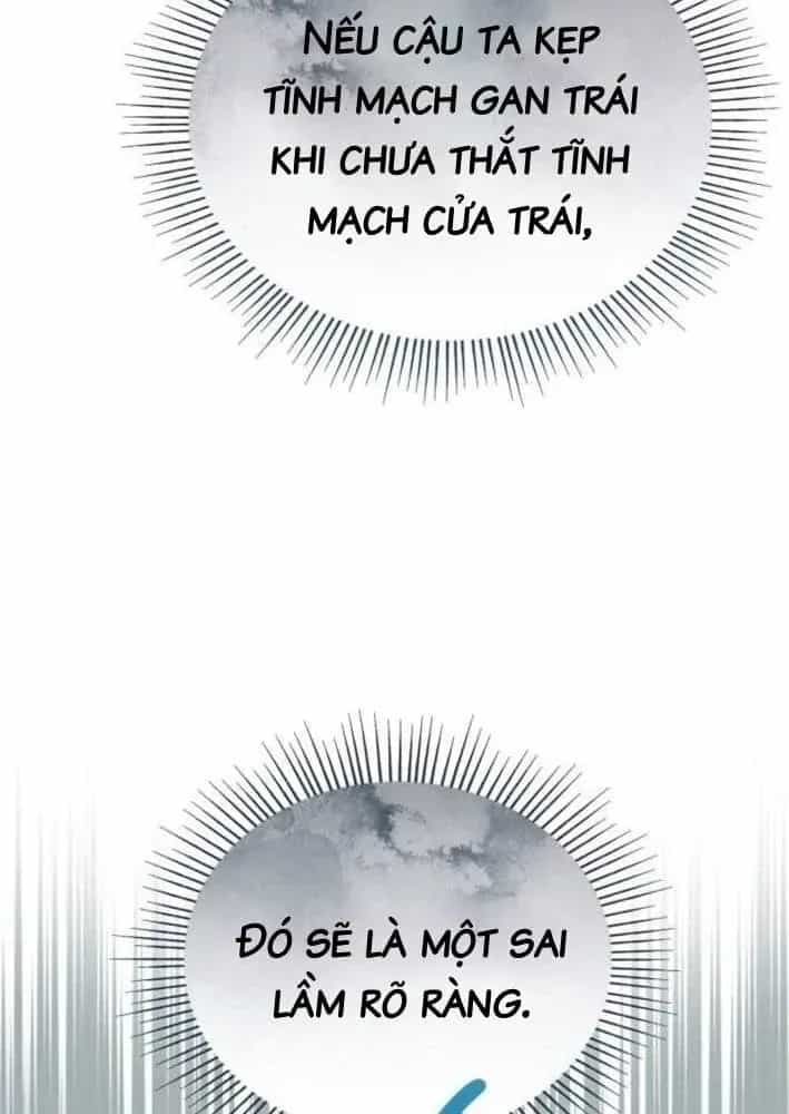 Bác Sĩ Hồi Quy Chỉ Muốn Sống Yên Bình - Chương 70 - ảnh 52