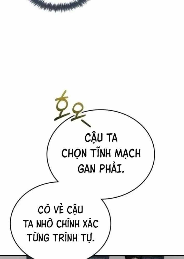 Bác Sĩ Hồi Quy Chỉ Muốn Sống Yên Bình - Chương 70 - ảnh 54