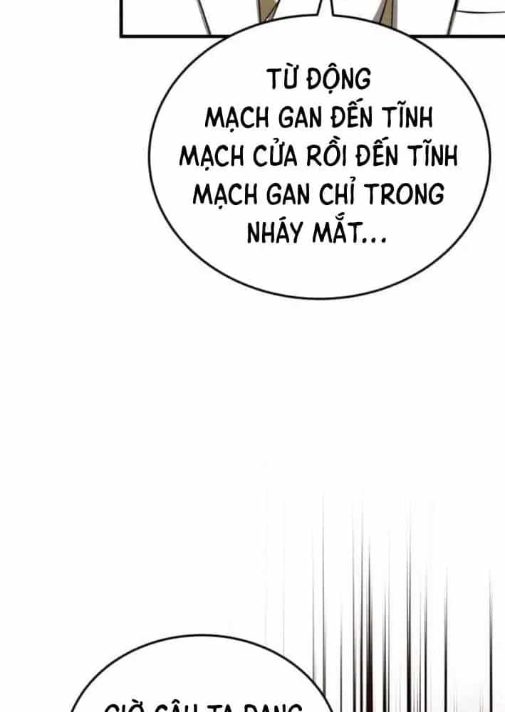 Bác Sĩ Hồi Quy Chỉ Muốn Sống Yên Bình - Chương 70 - ảnh 57