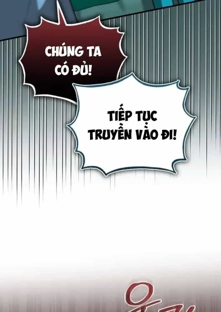 Bác Sĩ Hồi Quy Chỉ Muốn Sống Yên Bình - Chương 70 - ảnh 71