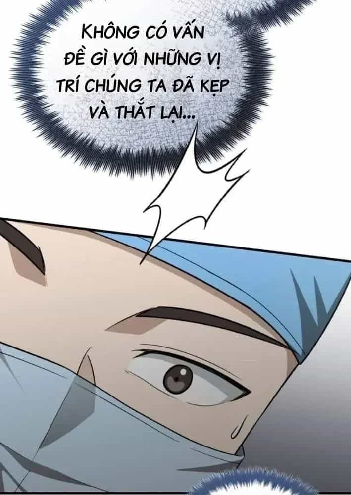 Bác Sĩ Hồi Quy Chỉ Muốn Sống Yên Bình - Chương 70 - ảnh 77