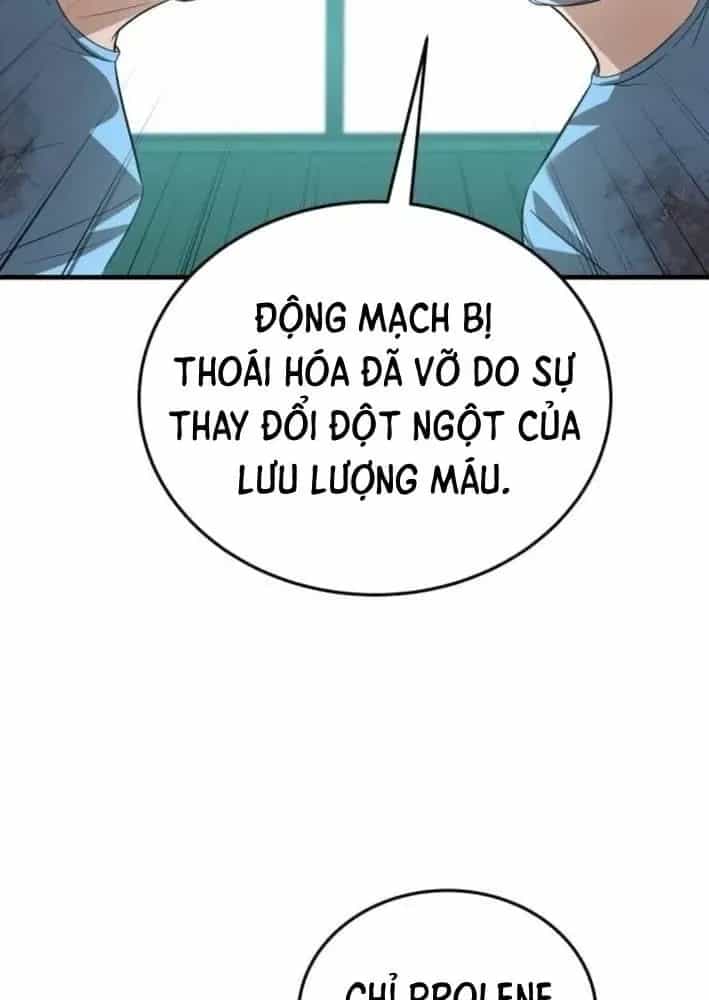 Bác Sĩ Hồi Quy Chỉ Muốn Sống Yên Bình - Chương 70 - ảnh 80