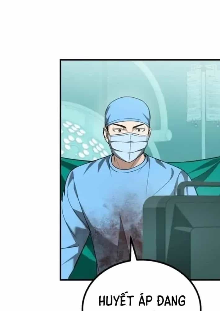 Bác Sĩ Hồi Quy Chỉ Muốn Sống Yên Bình - Chương 70 - ảnh 86
