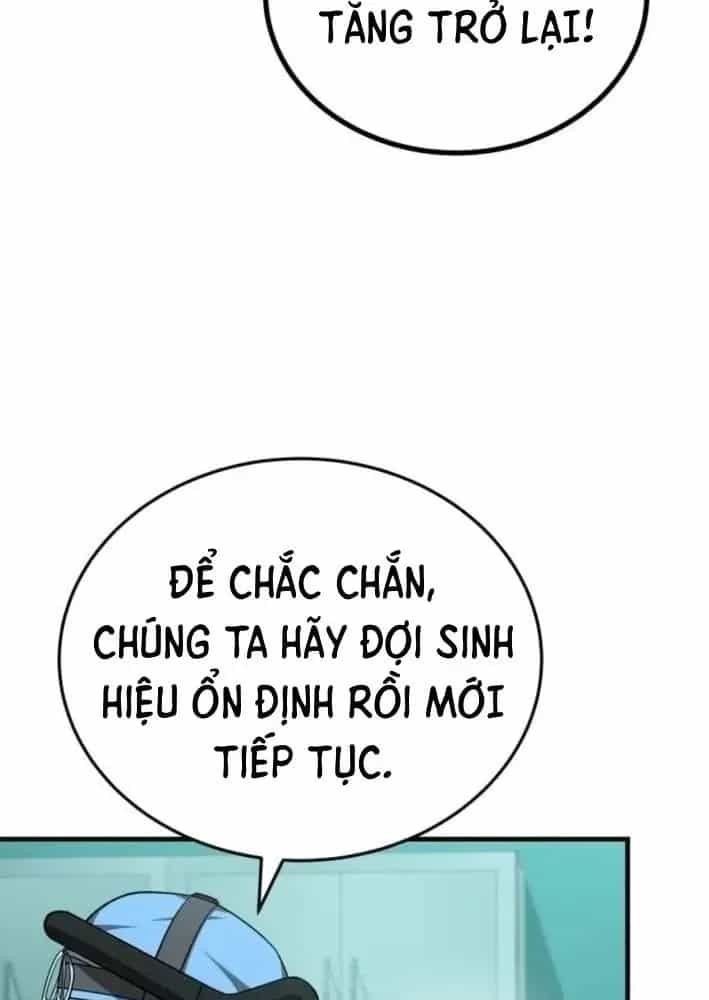 Bác Sĩ Hồi Quy Chỉ Muốn Sống Yên Bình - Chương 70 - ảnh 87