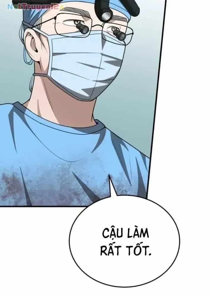 Bác Sĩ Hồi Quy Chỉ Muốn Sống Yên Bình - Chương 70 - ảnh 93