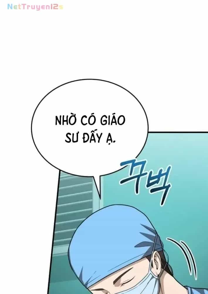 Bác Sĩ Hồi Quy Chỉ Muốn Sống Yên Bình - Chương 70 - ảnh 94