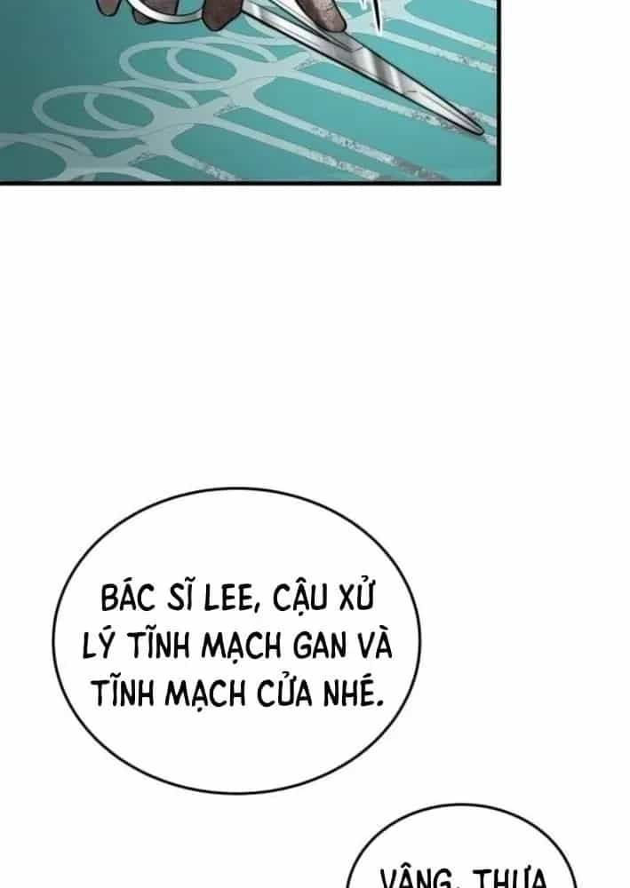 Bác Sĩ Hồi Quy Chỉ Muốn Sống Yên Bình - Chương 70 - ảnh 99