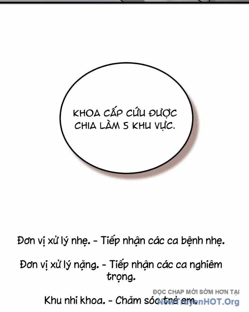 Bác Sĩ Hồi Quy Chỉ Muốn Sống Yên Bình - Chương 8 - ảnh 104