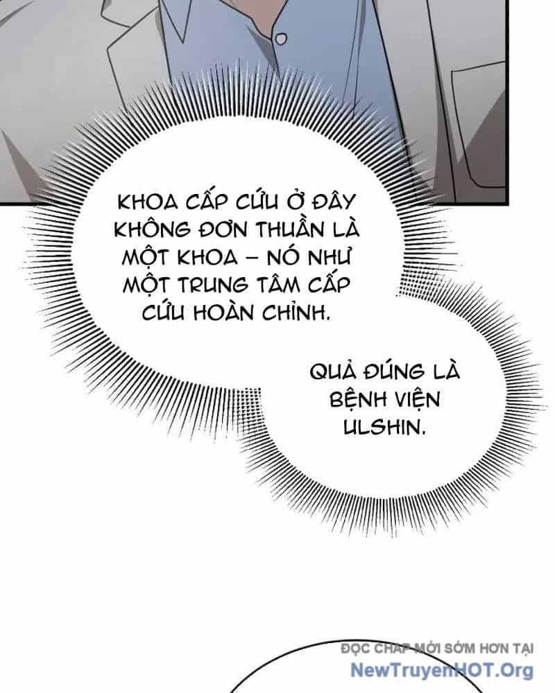 Bác Sĩ Hồi Quy Chỉ Muốn Sống Yên Bình - Chương 8 - ảnh 107
