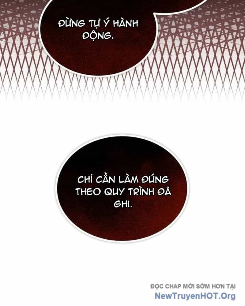 Bác Sĩ Hồi Quy Chỉ Muốn Sống Yên Bình - Chương 8 - ảnh 114