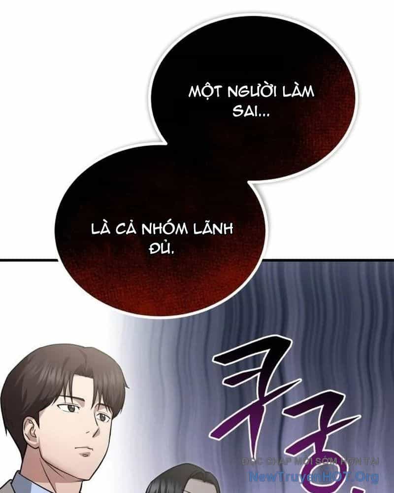 Bác Sĩ Hồi Quy Chỉ Muốn Sống Yên Bình - Chương 8 - ảnh 115