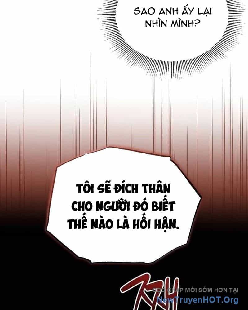 Bác Sĩ Hồi Quy Chỉ Muốn Sống Yên Bình - Chương 8 - ảnh 118