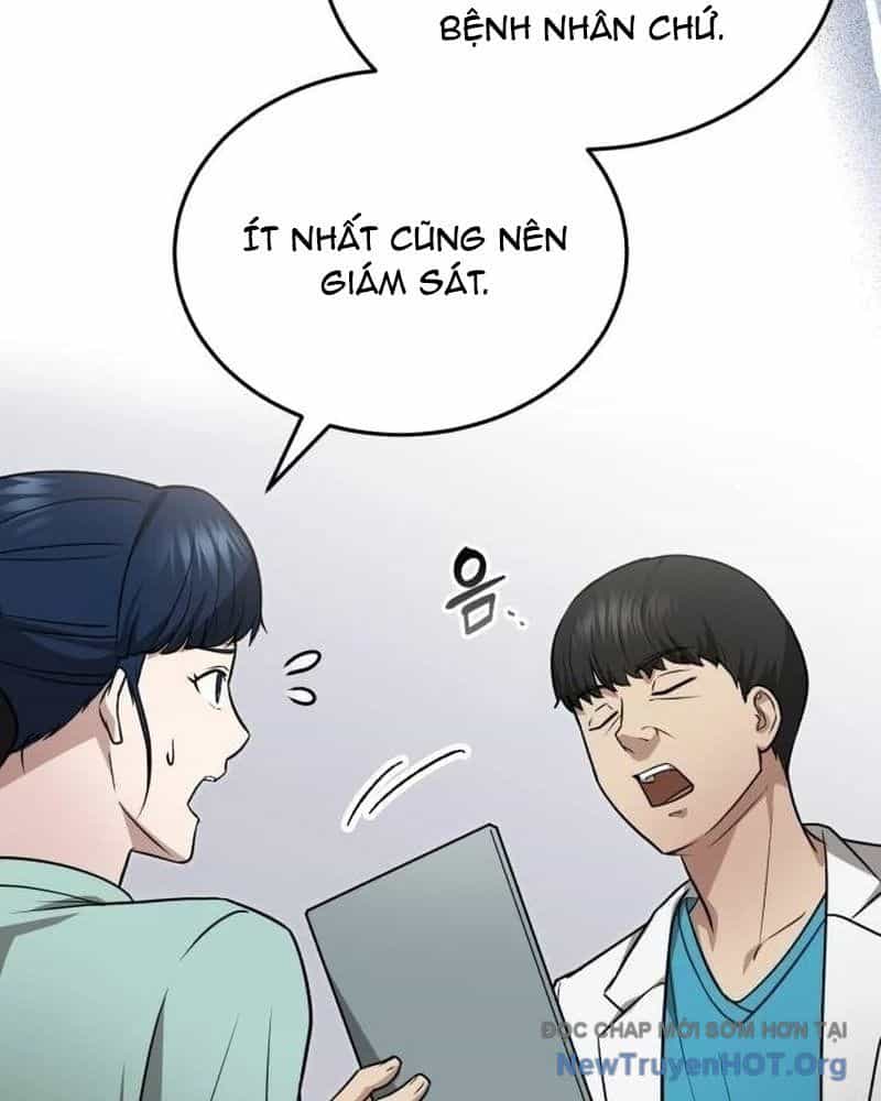 Bác Sĩ Hồi Quy Chỉ Muốn Sống Yên Bình - Chương 8 - ảnh 143