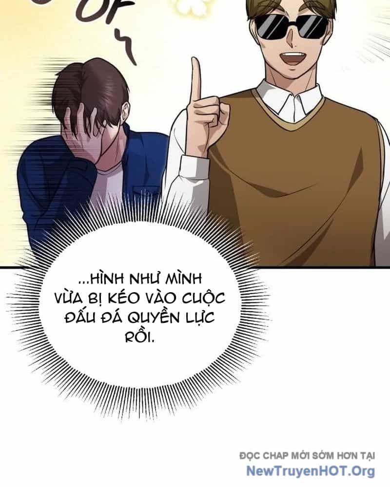 Bác Sĩ Hồi Quy Chỉ Muốn Sống Yên Bình - Chương 8 - ảnh 46