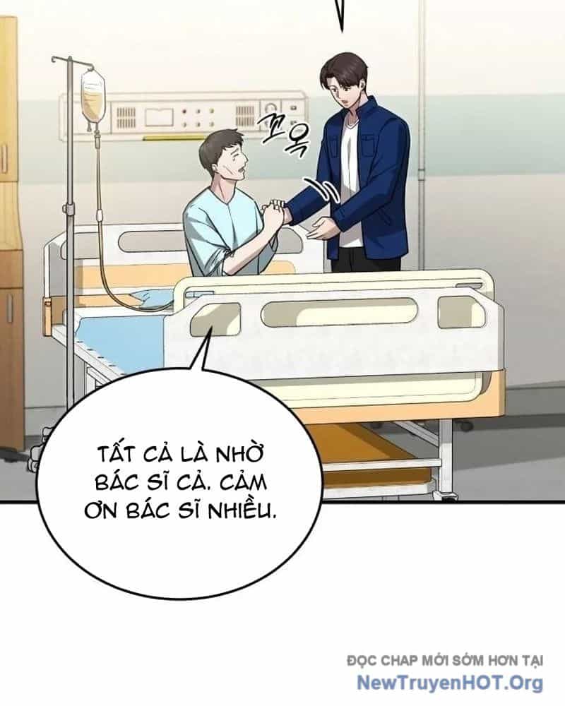Bác Sĩ Hồi Quy Chỉ Muốn Sống Yên Bình - Chương 8 - ảnh 51
