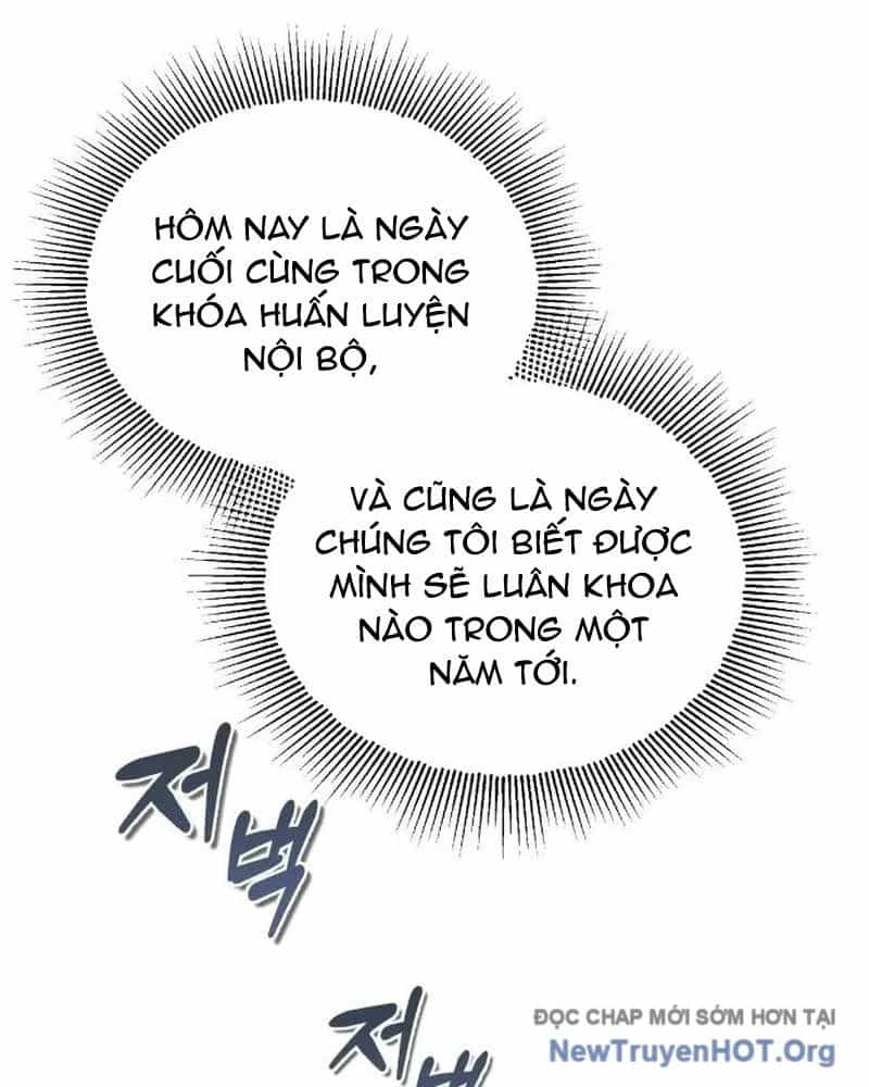 Bác Sĩ Hồi Quy Chỉ Muốn Sống Yên Bình - Chương 8 - ảnh 58